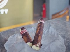 -Hi City·城市之巅