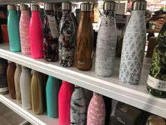 -伯肯黑德角名品折扣购物中心