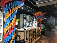 -C·BANNER千百度(奥特莱斯工厂店)