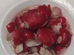 -欧记轩龙虾·私房菜(A店)