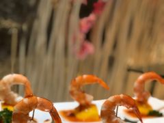 -瑞德姆美人鱼海底演艺主题餐厅(亚龙湾店)