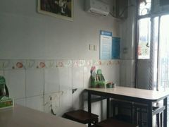 -宝光熏肉鞋底火烧(新街口店)