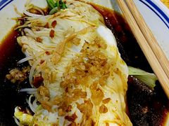 -膳糧·汕头肠粉·潮汕小吃(龙怡店)