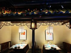 -佬麻雀·剁椒鱼头(京基KK One店)