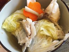 -天正河鲀·河豚亭(大连店)