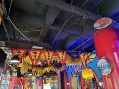 -巴九门老火锅(来福士打望店)