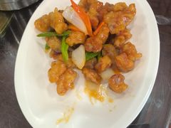 -千品香(凌空店)