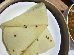 -打酱友•斑鱼海鲜粥火锅(吴桥店)