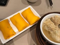 -八樂居
