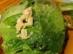 -长亭酒肆.武夷菜(鼓楼后海店)