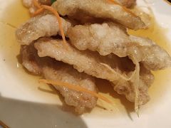 -北李妈妈菜·海肠捞饭(开发区万达店)