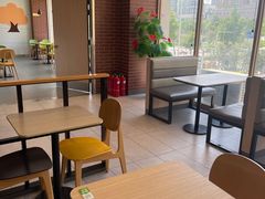 -德克士(宝鸡店)