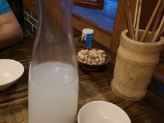 -蜀厨蓉匠(广福店)
