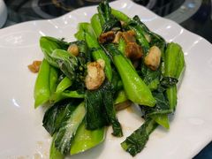 -新榕记滨江壹號