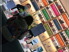 -三联韬奋书店(宽窄巷子店)