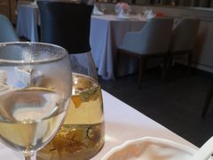 -宏达宴老菜馆(群力第四大道店)