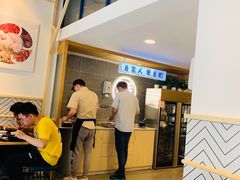 -膳当家黄焖鸡米饭(下沙宝龙店)