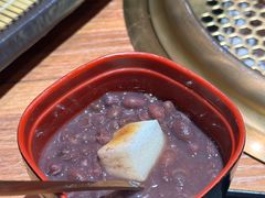 -鹤汀居酒屋•家庭料理•烧鸟酒肆(新街口店)