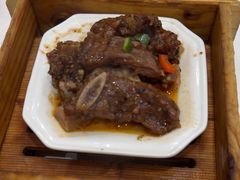 -广州酒家(昌岗地铁站店)