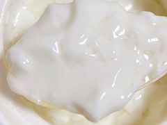 -光明刘冰乳鸽店(光明法政北路店)