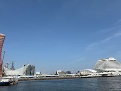 -神户港