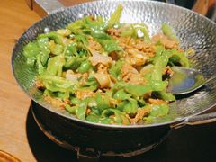 -东方红·湖南菜(金屿店)