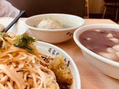 -水墨澜渟足道·SPA·传统(四望亭东关街店)
