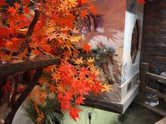 -蓉城老妈火锅(双林路店)