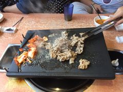 -香猪坊(五道口店)
