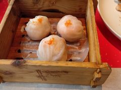 -馋遇江南·精致湖景雅宴(东方之门店)