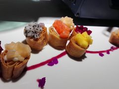 -梧桐餐厅(泉城路店)