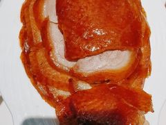 -大铁勺新津菜(中北永旺店)