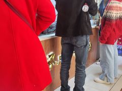 -姚记.周礼伤心凉粉(时代广场店)