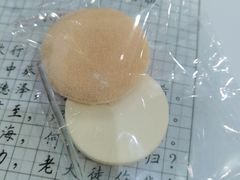 -A+摄影