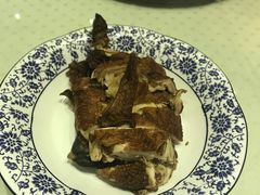 狼山烧鸡-山水间小院
