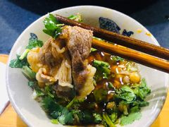 -星鸿社重庆老火锅