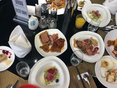 -Club Med地中海俱乐部·桂林度假村