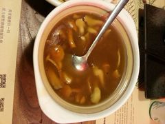 -我家小馆(江汉路店)