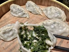 -湘满甲·黄焖甲鱼创始者·湘菜·鲁菜(潘家园店)