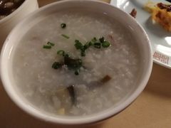 -乾园(天河城店)