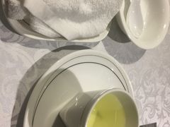 -琬苑鸽庄·川粤融合菜(解放碑总店)