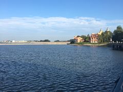 -北京天湖会议中心