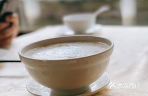 Sha Ji Ting Zi Zhou
