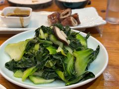 -百家鲜·杭帮菜