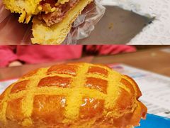 -敏华冰厅(天河城店)