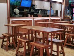 -小满手工粉(上海文峰广场店)