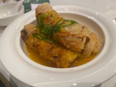 -天喜酒楼饭市·茶市(同德皇宫店)