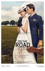 -青悠映画摄影工作室