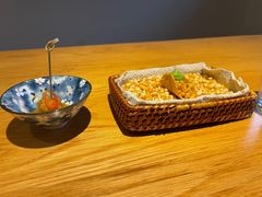 -牛房Beefun牛排房