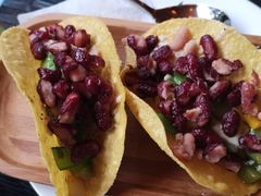 -HIB HUB公社(解放西路店)